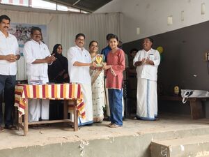 14036 Reopening USS winners 2026.jpg