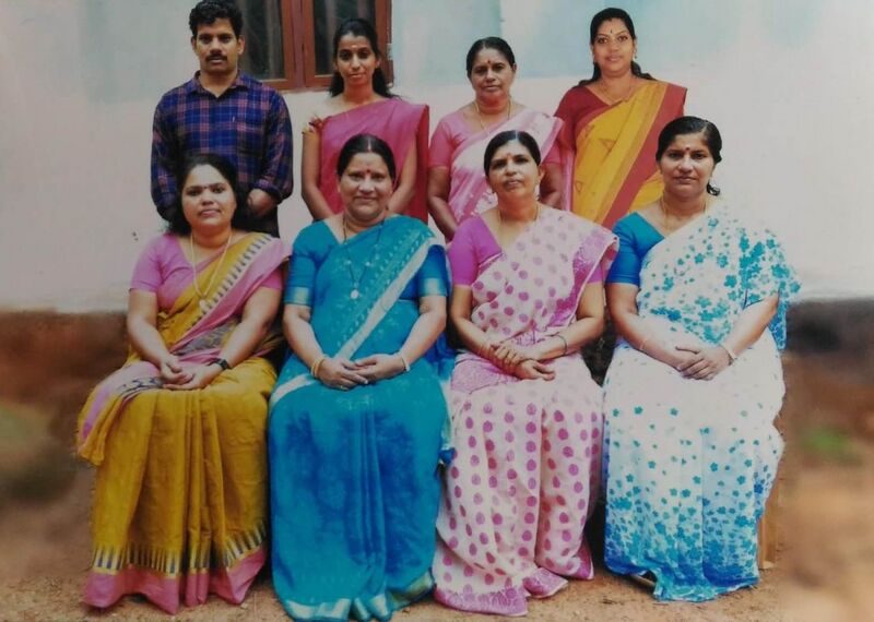 പ്രമാണം:14444 (37).jpeg