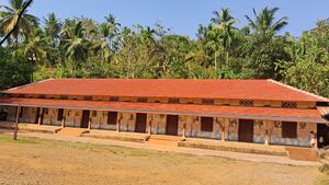 14804 GLPS KOLAKKAD.Jpg