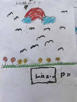 14820-KNR-KUNJ-MUHAMMED LAZIM P P.jpg