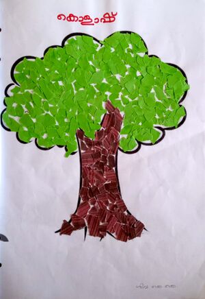 14854-KNR-KUNJ-SHIVA KK.jpeg