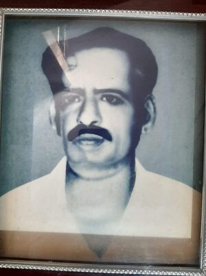 14871 2022 മുൻഅധ്യാപകർ 97.jpeg