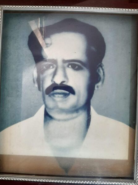 പ്രമാണം:14871 2022 മുൻഅധ്യാപകർ 97.jpeg