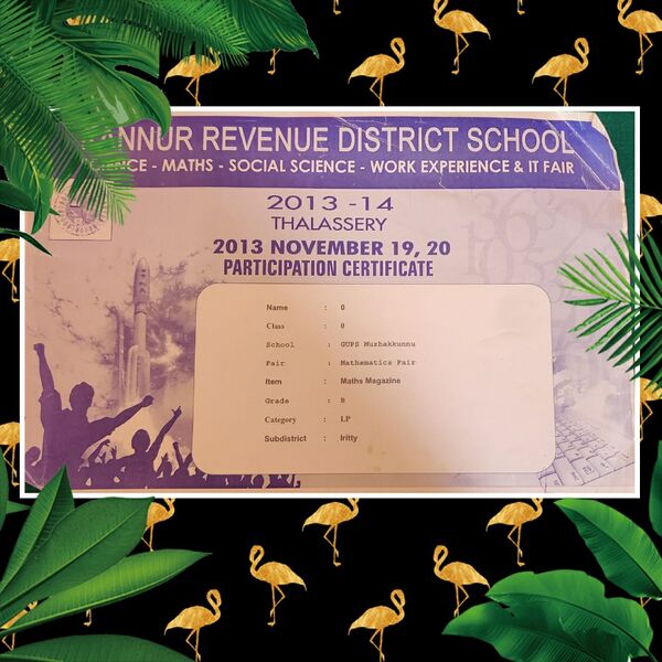 പ്രമാണം:14871 2022 angeekarangal 4.jpeg