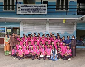 15044 Field visit 5.jpg