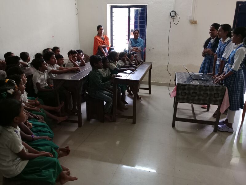 പ്രമാണം:15044 lahari 3.jpg