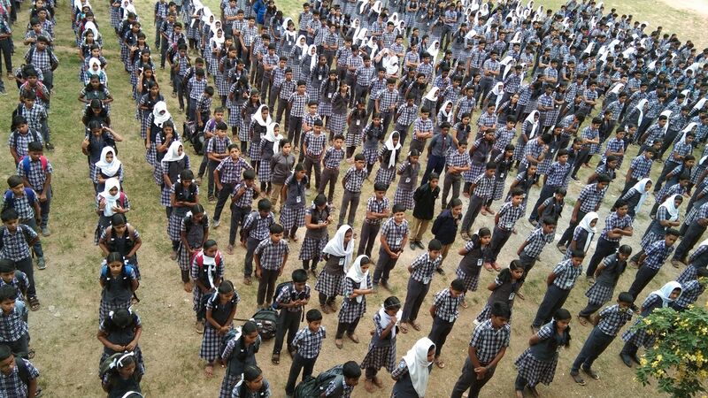 പ്രമാണം:15051 ASSEMBL 44.jpg