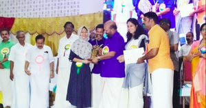 15051 Best kutti karshakka.png