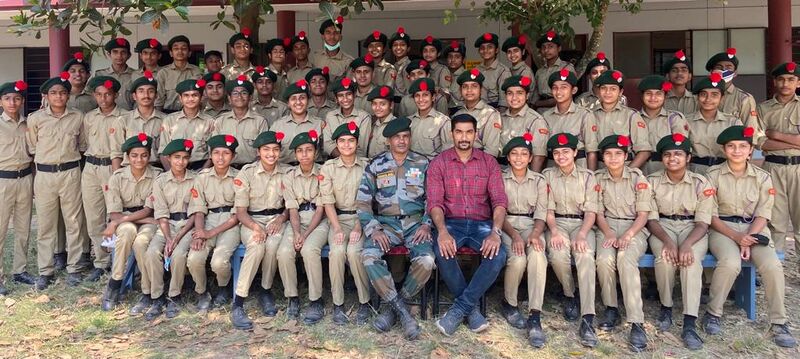 പ്രമാണം:15051 ncc group photo.jpg