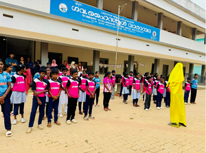 15084-kuttim kolum.png