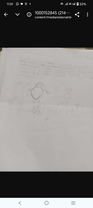 15235-WYD-KUNJ-MUHAMMED AJMAL.jpg