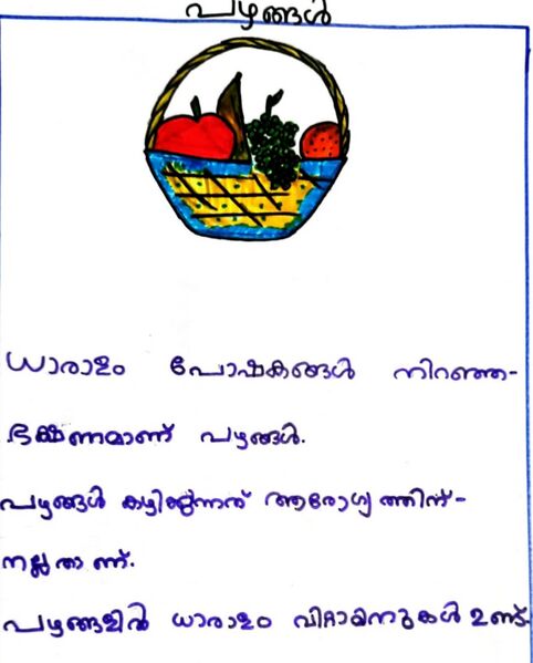 പ്രമാണം:15316-WYD-KUNJ-CHITHRANJALI K RAJESH.jpg