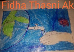 15380 - Student work98.jpg