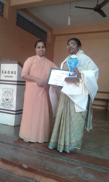 പ്രമാണം:16002 11.jpg