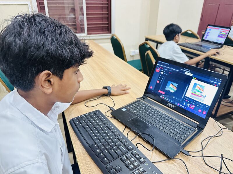 പ്രമാണം:16008 scribus cooect 6.JPG