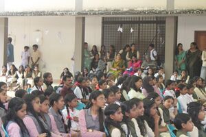 16041 kalolsavam2 2025 sept.JPG