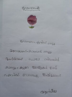 16308-KKD-KUNJ-ANMIYA K P.jpg