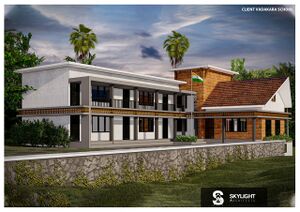 16735 school ppic.jpeg