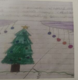 16805-KKD-KUNJ-IVANA HASBIN .jpeg