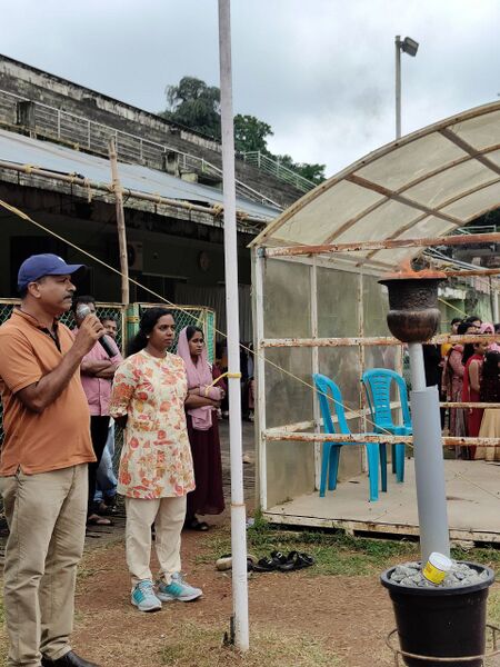 പ്രമാണം:17017-sportsday 2025-4.jpeg