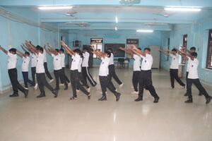 17501 ZUMPA 2025 01.JPG