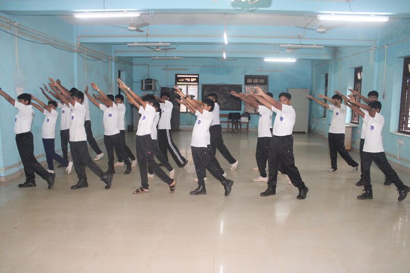 പ്രമാണം:17501 ZUMPA 2025 01.JPG