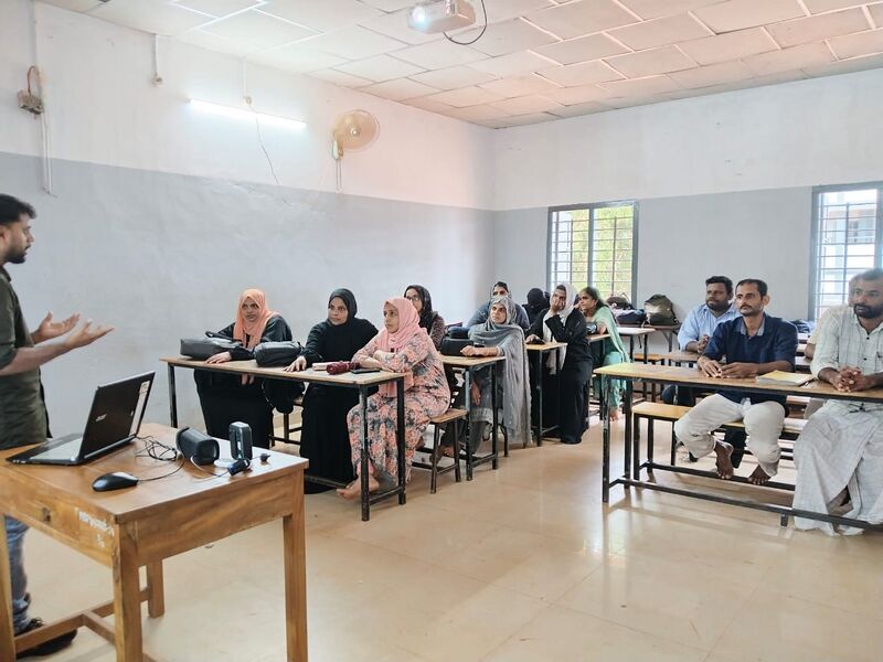 പ്രമാണം:18005-preliminary camp-4.jpg