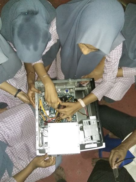 പ്രമാണം:18011 11.jpg