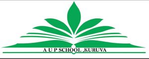 18039 logo aupskuruva.jpeg