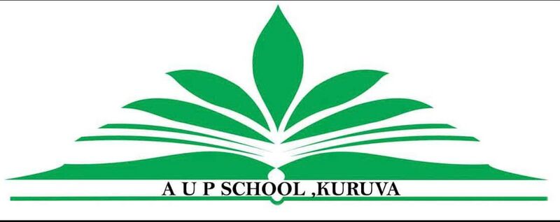 പ്രമാണം:18039 logo aupskuruva.jpeg