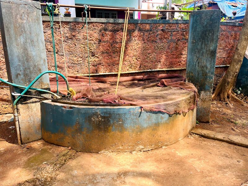 പ്രമാണം:18103 well.jpg