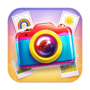 18364 Gallery logo.png