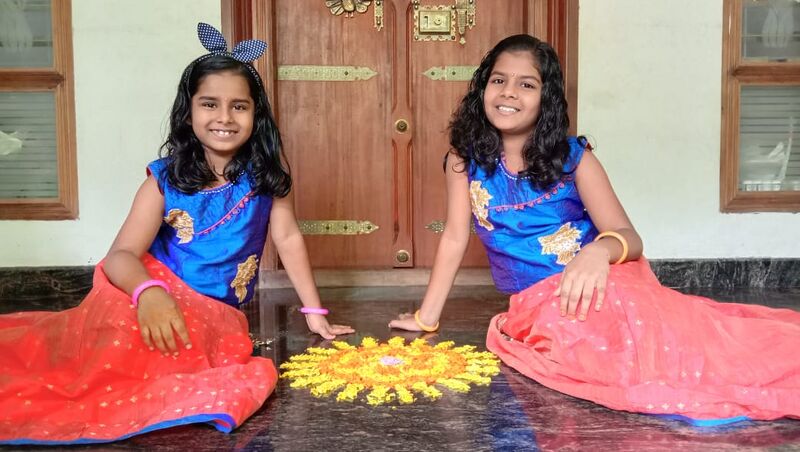 പ്രമാണം:18402 20.jpg