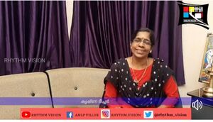 18431 preveshanolsavam 5.jpg