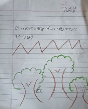 18438-MLP-KUNJ-AJUWA FATHIMA AU.jpeg.jpg