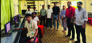 19009-UBUNTU 22.04 INSTALATION @OUPS TGI.png