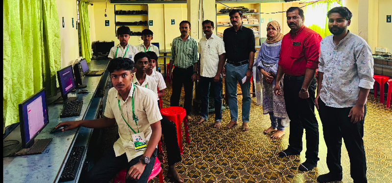 പ്രമാണം:19009-UBUNTU 22.04 INSTALATION @OUPS TGI.png