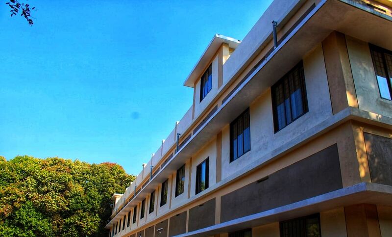 പ്രമാണം:19026 SCHOOL 22.jpeg