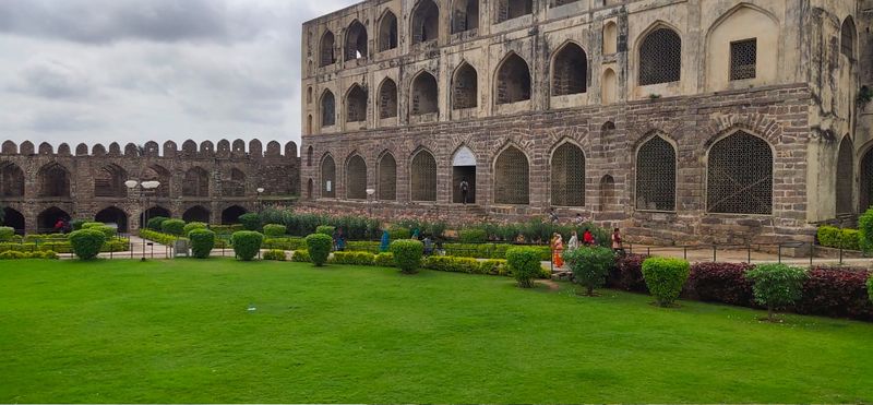 പ്രമാണം:19051 tar20.jpg