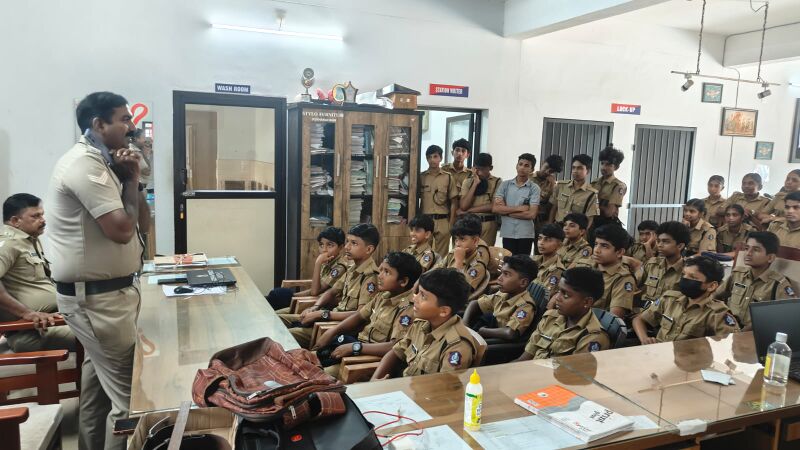 പ്രമാണം:19057 spc 2.jpg