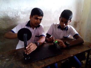 19058-sciencefair 5.jpg