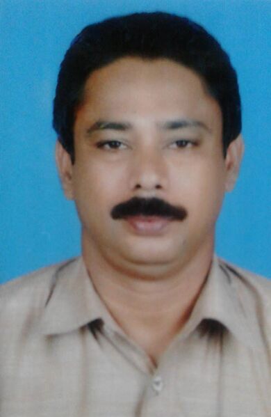 പ്രമാണം:19068 PTA 10.jpeg