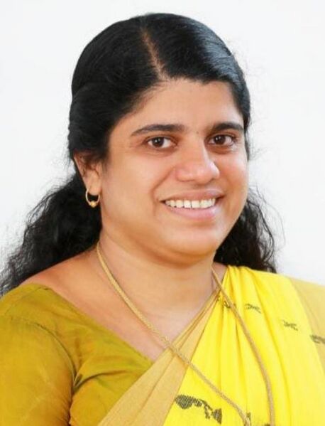 പ്രമാണം:19068 PTA 5.jpeg