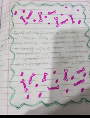 19073-MLP-KUNJ-MUHAMMED SHIBILI.jpg