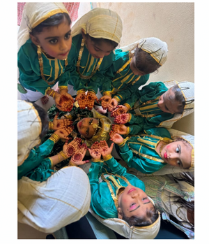 19359 School kalolsavam.png