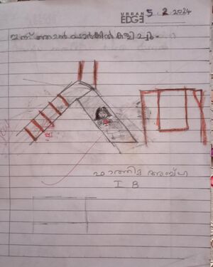 19433-MLP-KUNJ-FATHIMA ABHA.jpg