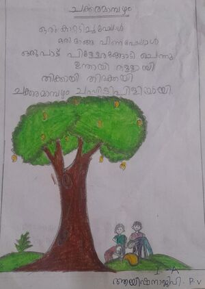 19549-MLP-KUNJ-AYISHA NAJIHA.jpeg