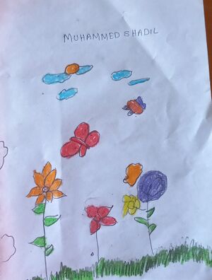 19608-MLP-KUNJ-MUHAMMED SHADIL.jpg