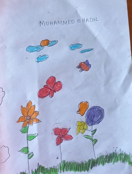 പ്രമാണം:19608-MLP-KUNJ-MUHAMMED SHADIL.jpg