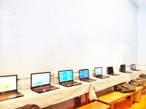 19662 HITECH COMPUTER LAB.jpg